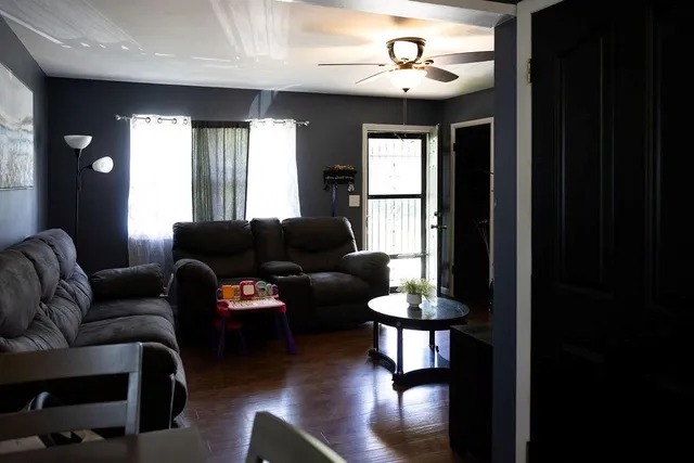 $165,000 | 108 North Evanston Avenue, Independence, MO 64053