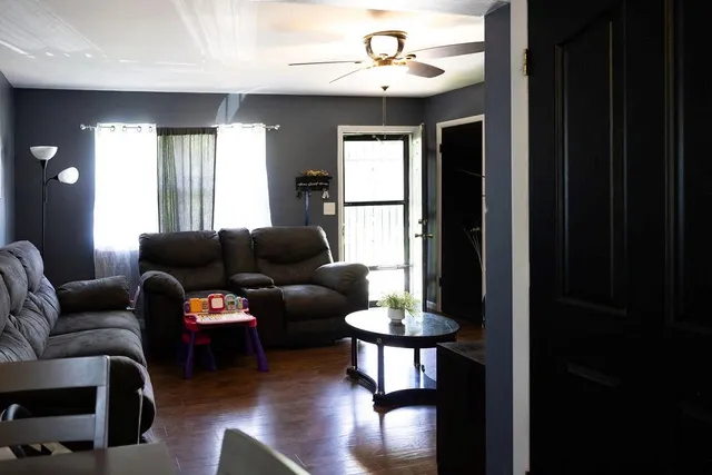 $165,000 | 108 North Evanston Avenue, Independence, MO 64053