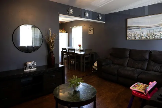 $165,000 | 108 North Evanston Avenue, Independence, MO 64053