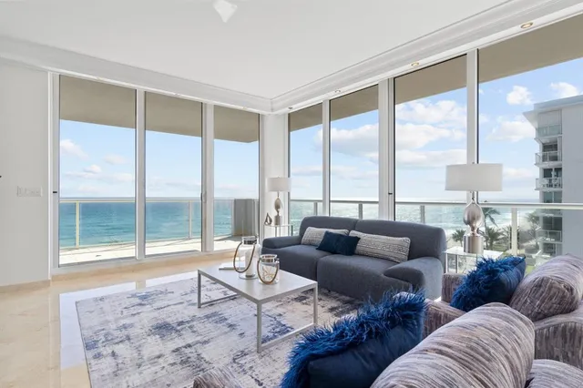 a bedroom with a bed and a chair