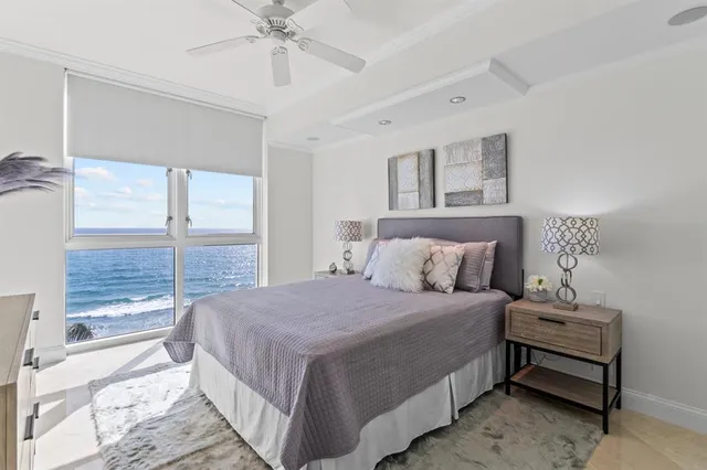 $2,499,999 | 1063 Hillsboro Mile, Unit 501, Hillsboro Beach, FL 33062