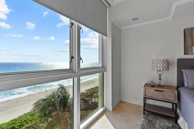 $2,499,999 | 1063 Hillsboro Mile, Unit 501, Hillsboro Beach, FL 33062