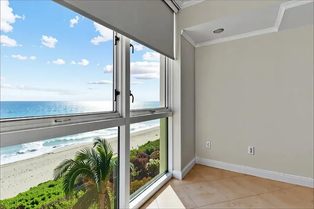 $2,499,999 | 1063 Hillsboro Mile, Unit 501, Hillsboro Beach, FL 33062
