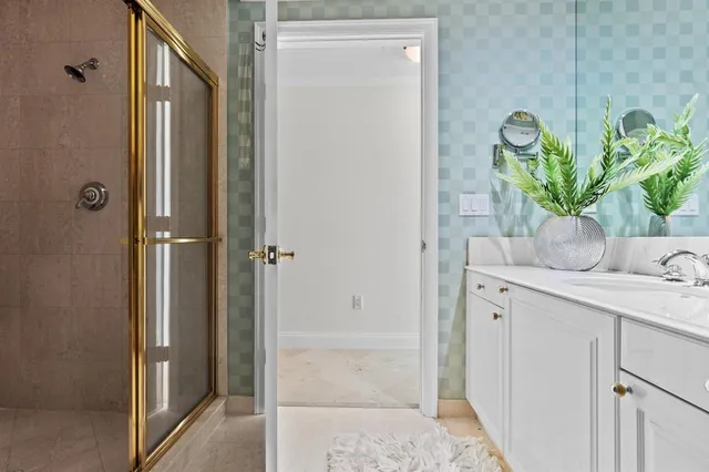 $2,499,999 | 1063 Hillsboro Mile, Unit 501, Hillsboro Beach, FL 33062