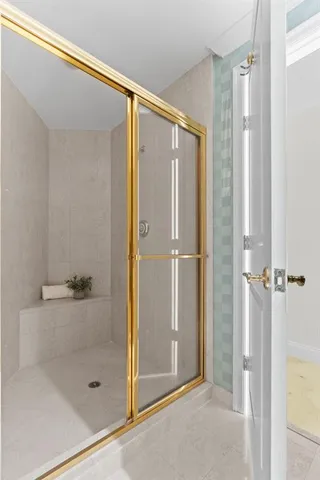 $2,499,999 | 1063 Hillsboro Mile, Unit 501, Hillsboro Beach, FL 33062