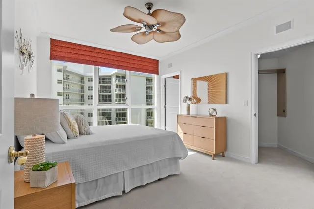 $2,499,999 | 1063 Hillsboro Mile, Unit 501, Hillsboro Beach, FL 33062