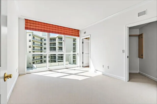 $2,499,999 | 1063 Hillsboro Mile, Unit 501, Hillsboro Beach, FL 33062