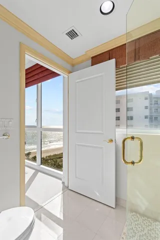 $2,499,999 | 1063 Hillsboro Mile, Unit 501, Hillsboro Beach, FL 33062