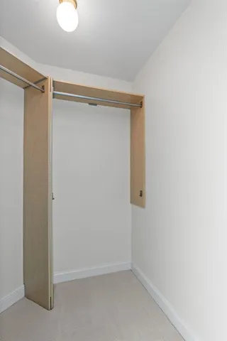 $2,499,999 | 1063 Hillsboro Mile, Unit 501, Hillsboro Beach, FL 33062