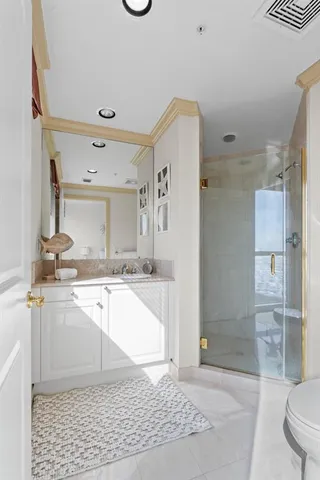 $2,499,999 | 1063 Hillsboro Mile, Unit 501, Hillsboro Beach, FL 33062