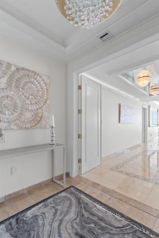 $2,499,999 | 1063 Hillsboro Mile, Unit 501, Hillsboro Beach, FL 33062