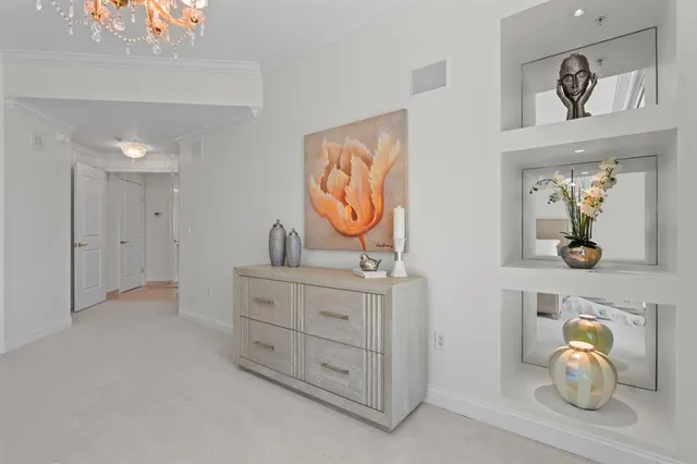 $2,499,999 | 1063 Hillsboro Mile, Unit 501, Hillsboro Beach, FL 33062