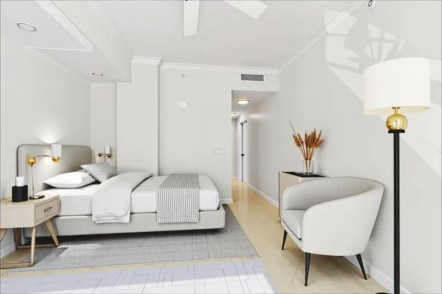 $2,499,999 | 1063 Hillsboro Mile, Unit 501, Hillsboro Beach, FL 33062