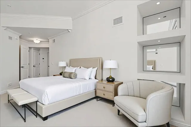 $2,499,999 | 1063 Hillsboro Mile, Unit 501, Hillsboro Beach, FL 33062