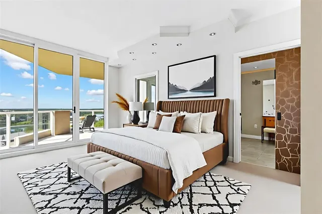 $2,499,999 | 1063 Hillsboro Mile, Unit 501, Hillsboro Beach, FL 33062