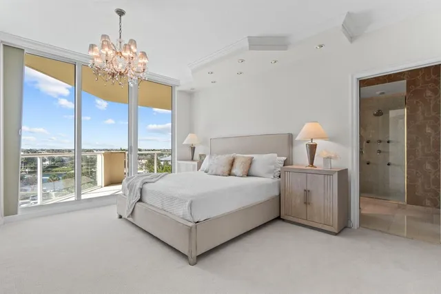 $2,499,999 | 1063 Hillsboro Mile, Unit 501, Hillsboro Beach, FL 33062