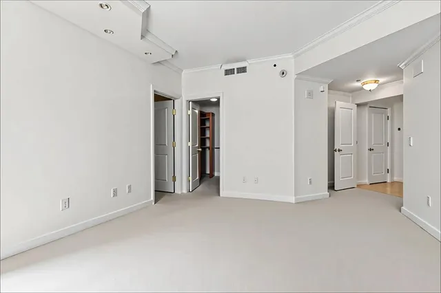 $2,499,999 | 1063 Hillsboro Mile, Unit 501, Hillsboro Beach, FL 33062