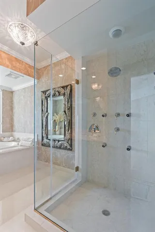 $2,499,999 | 1063 Hillsboro Mile, Unit 501, Hillsboro Beach, FL 33062