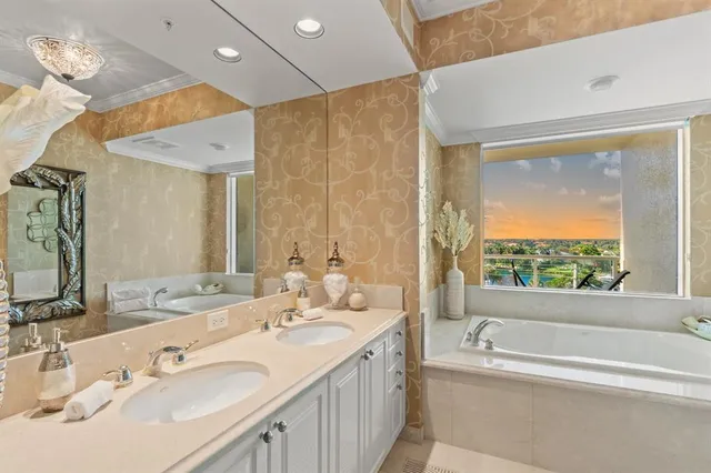 $2,499,999 | 1063 Hillsboro Mile, Unit 501, Hillsboro Beach, FL 33062