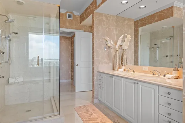 $2,499,999 | 1063 Hillsboro Mile, Unit 501, Hillsboro Beach, FL 33062