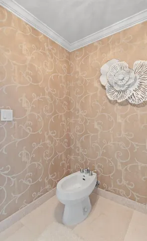 $2,499,999 | 1063 Hillsboro Mile, Unit 501, Hillsboro Beach, FL 33062