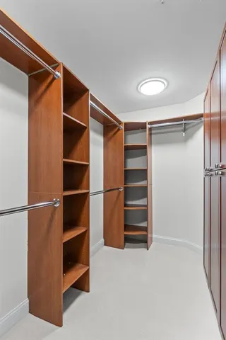 $2,499,999 | 1063 Hillsboro Mile, Unit 501, Hillsboro Beach, FL 33062