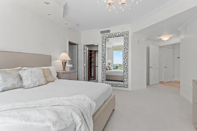 $2,499,999 | 1063 Hillsboro Mile, Unit 501, Hillsboro Beach, FL 33062