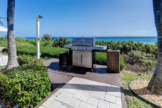 $2,499,999 | 1063 Hillsboro Mile, Unit 501, Hillsboro Beach, FL 33062