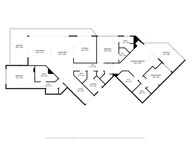 $2,499,999 | 1063 Hillsboro Mile, Unit 501, Hillsboro Beach, FL 33062