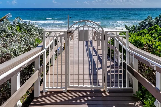 $2,499,999 | 1063 Hillsboro Mile, Unit 501, Hillsboro Beach, FL 33062