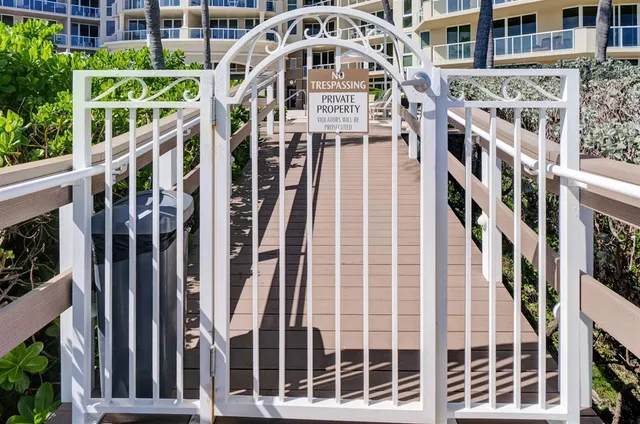 $2,499,999 | 1063 Hillsboro Mile, Unit 501, Hillsboro Beach, FL 33062