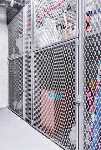 $2,499,999 | 1063 Hillsboro Mile, Unit 501, Hillsboro Beach, FL 33062