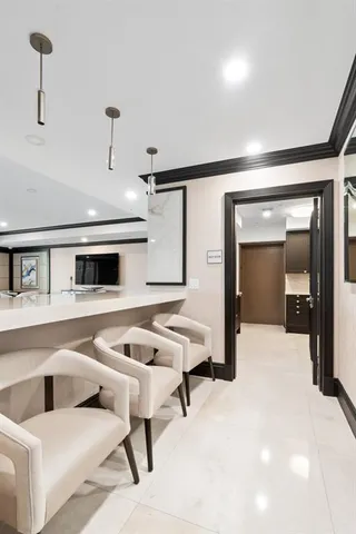 $2,499,999 | 1063 Hillsboro Mile, Unit 501, Hillsboro Beach, FL 33062