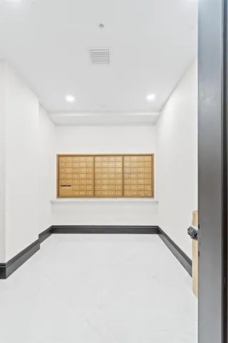 $2,499,999 | 1063 Hillsboro Mile, Unit 501, Hillsboro Beach, FL 33062