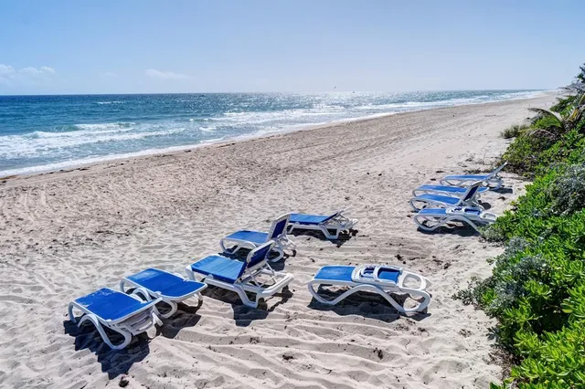 $2,499,999 | 1063 Hillsboro Mile, Unit 501, Hillsboro Beach, FL 33062