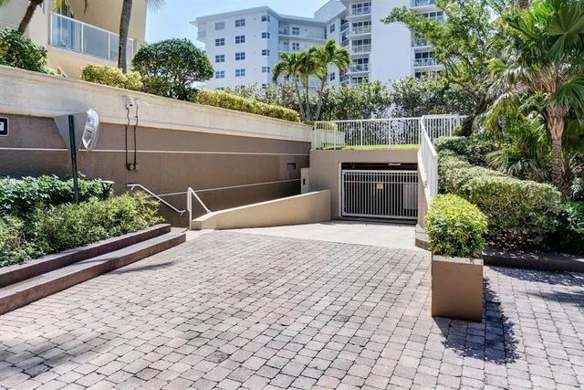 $2,499,999 | 1063 Hillsboro Mile, Unit 501, Hillsboro Beach, FL 33062