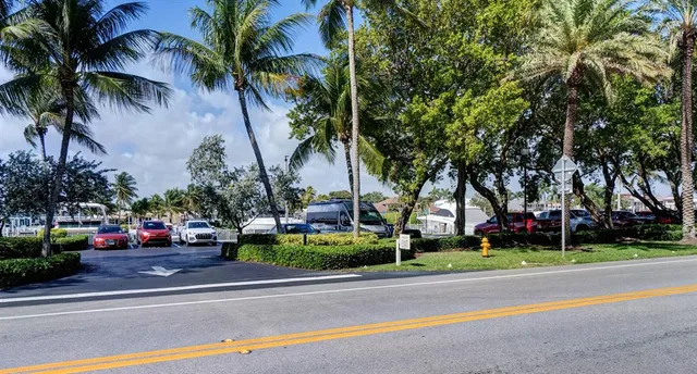 $2,499,999 | 1063 Hillsboro Mile, Unit 501, Hillsboro Beach, FL 33062