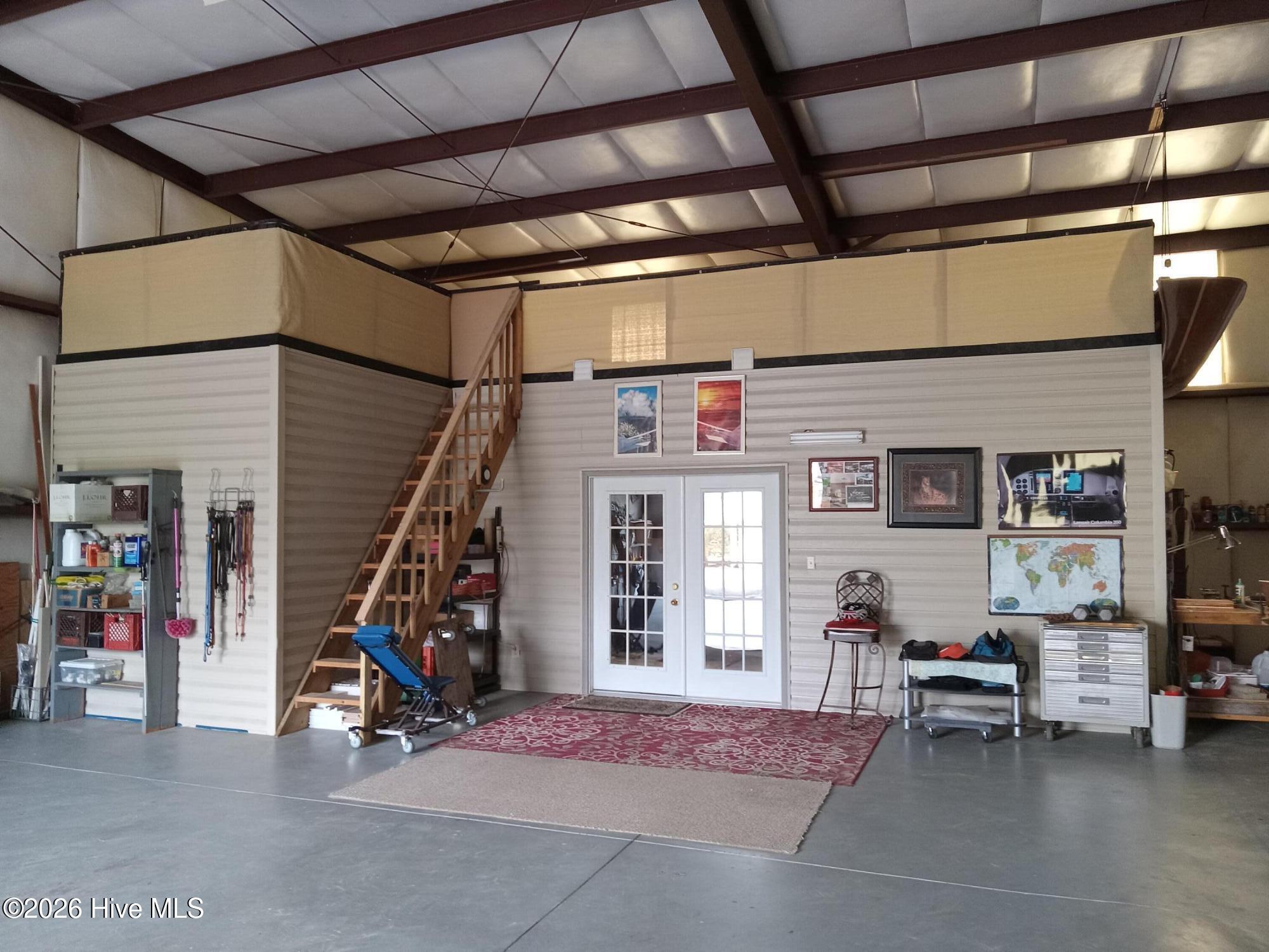 213 Woodward Lake Road Trenton, SC 29847 - Photo 45 of 48