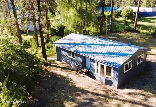 151 View Road Kamiah, ID 83536 - Photo 2 of 47 2