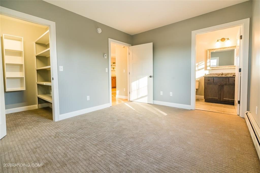 45 Romano Road South Portland, ME 04106 - Photo 26 of 30 Photo