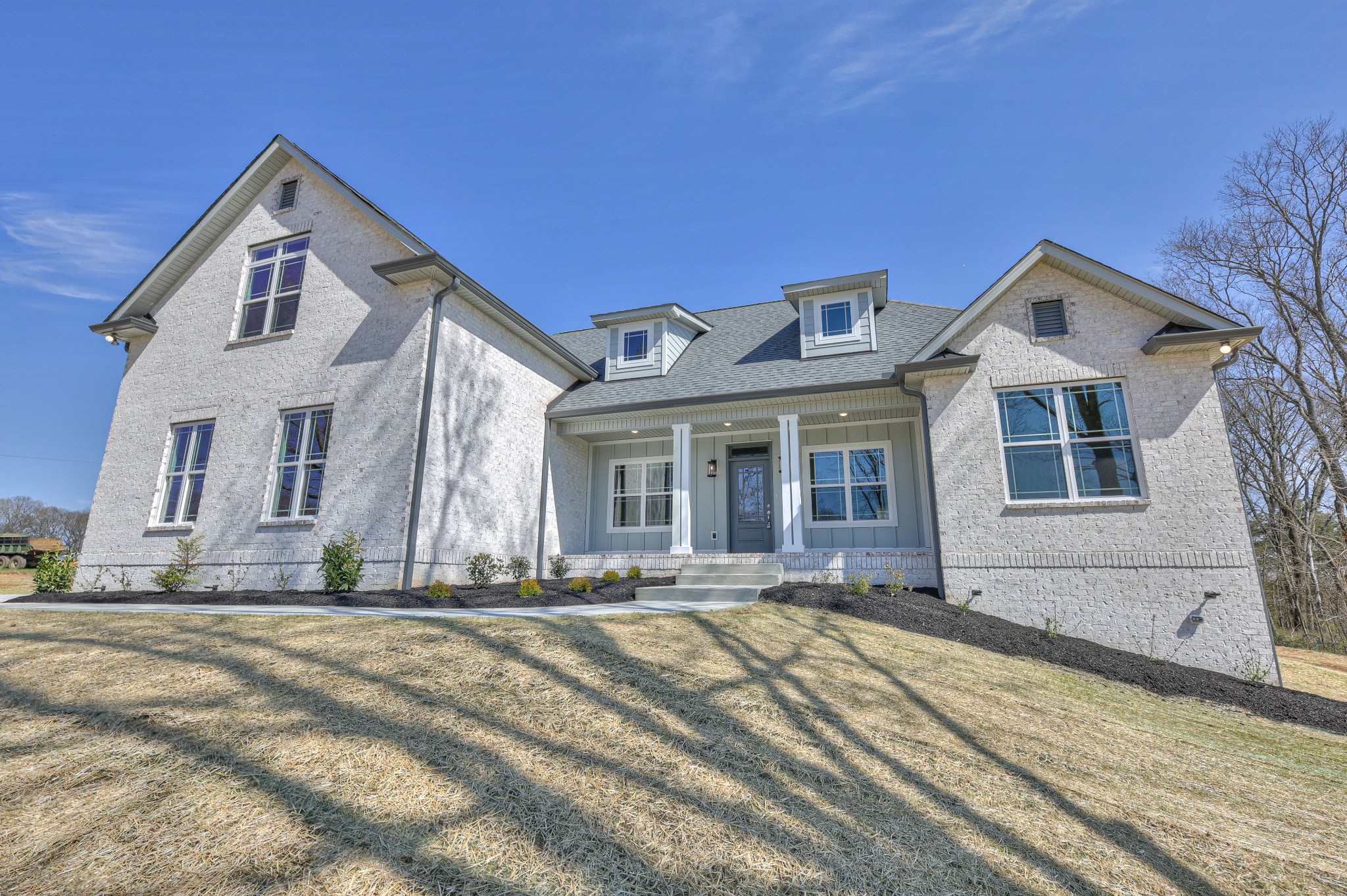 570 Bass Road Bethpage, TN 37022 - Photo 1 of 43 Gallery Image 1