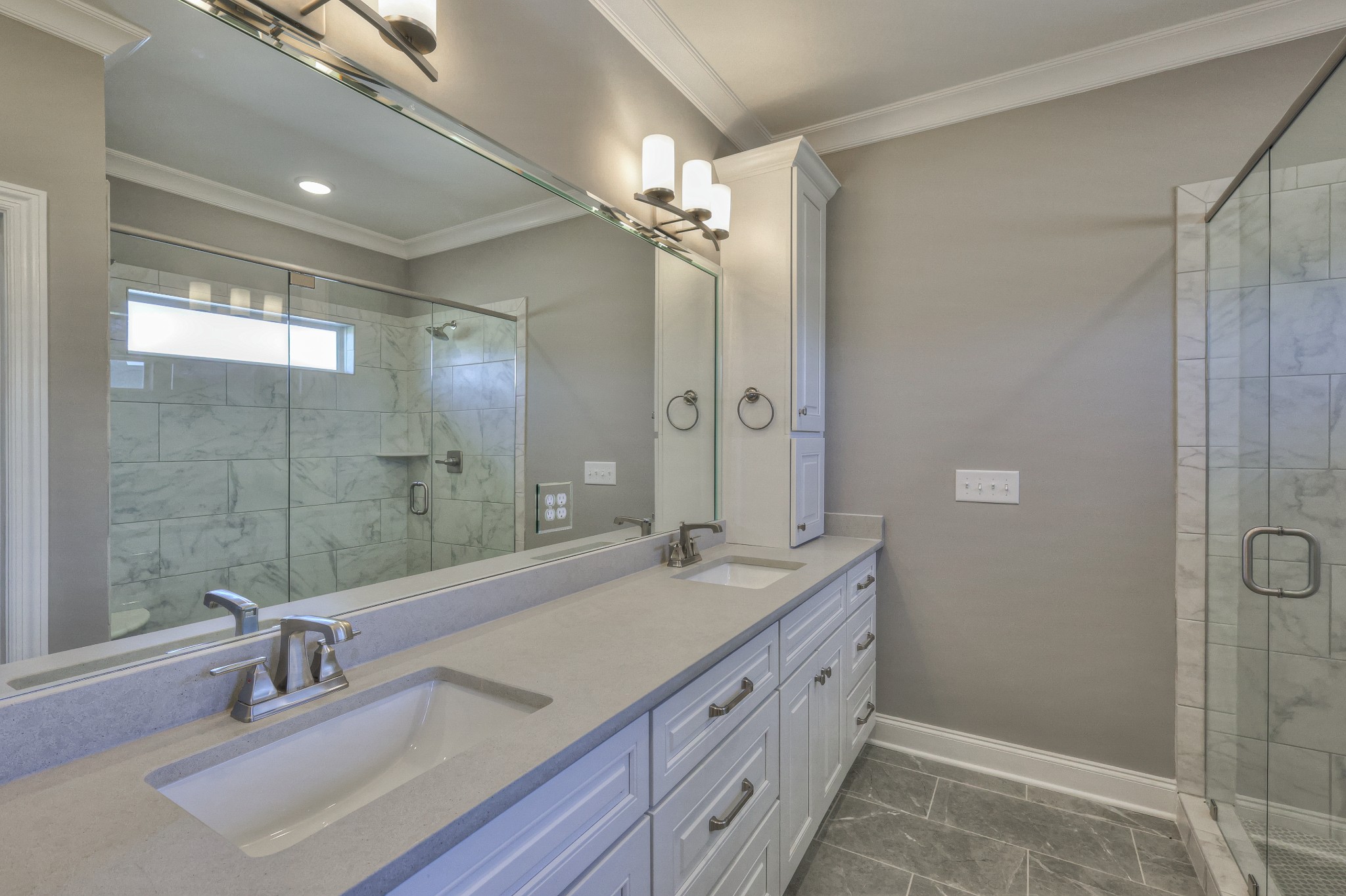 570 Bass Road Bethpage, TN 37022 - Photo 17 of 43 Gallery Image 17