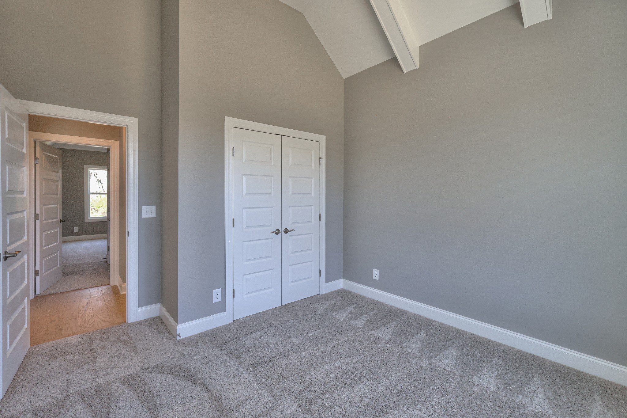 570 Bass Road Bethpage, TN 37022 - Photo 23 of 43 Gallery Image 23