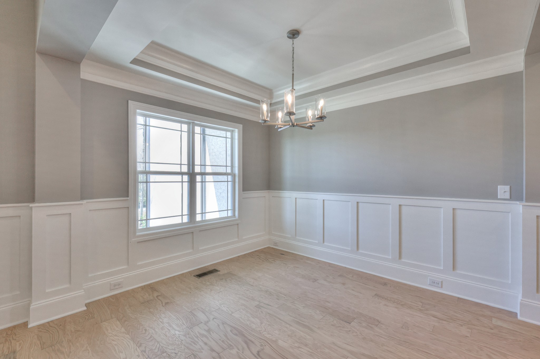 570 Bass Road Bethpage, TN 37022 - Photo 4 of 43 Gallery Image 4