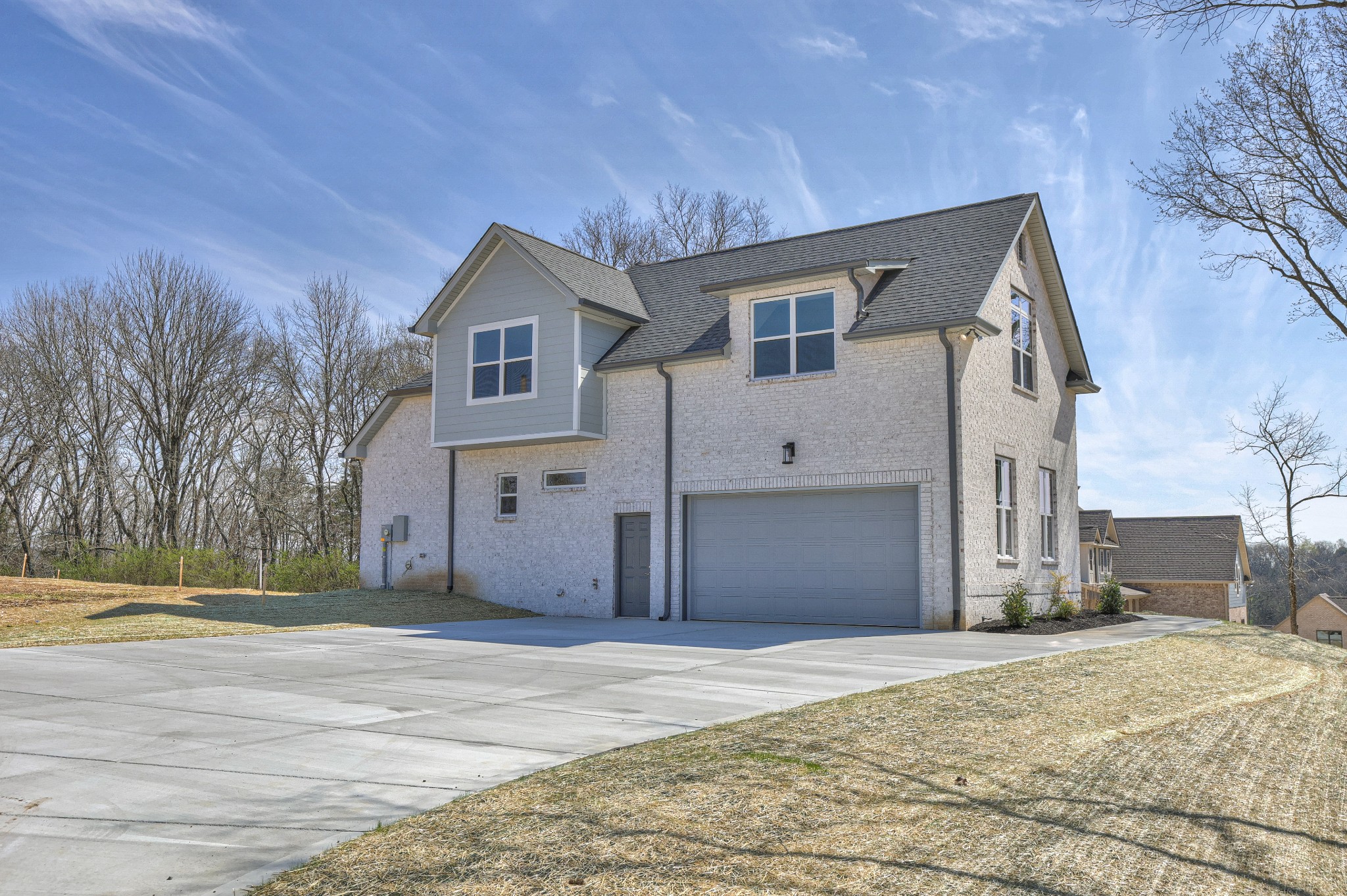 570 Bass Road Bethpage, TN 37022 - Photo 41 of 43 Gallery Image 41