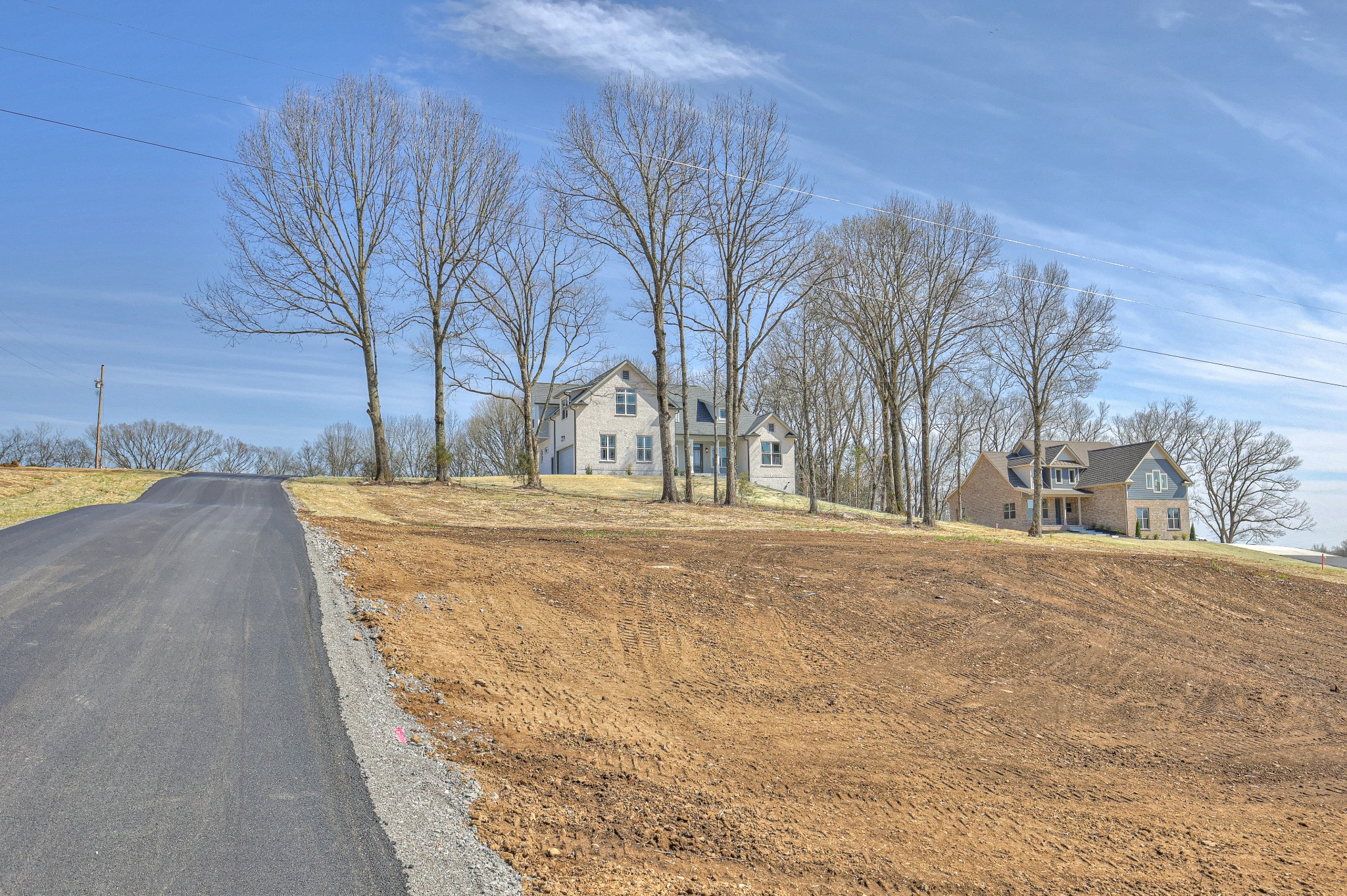 570 Bass Road Bethpage, TN 37022 - Photo 42 of 43 Gallery Image 42