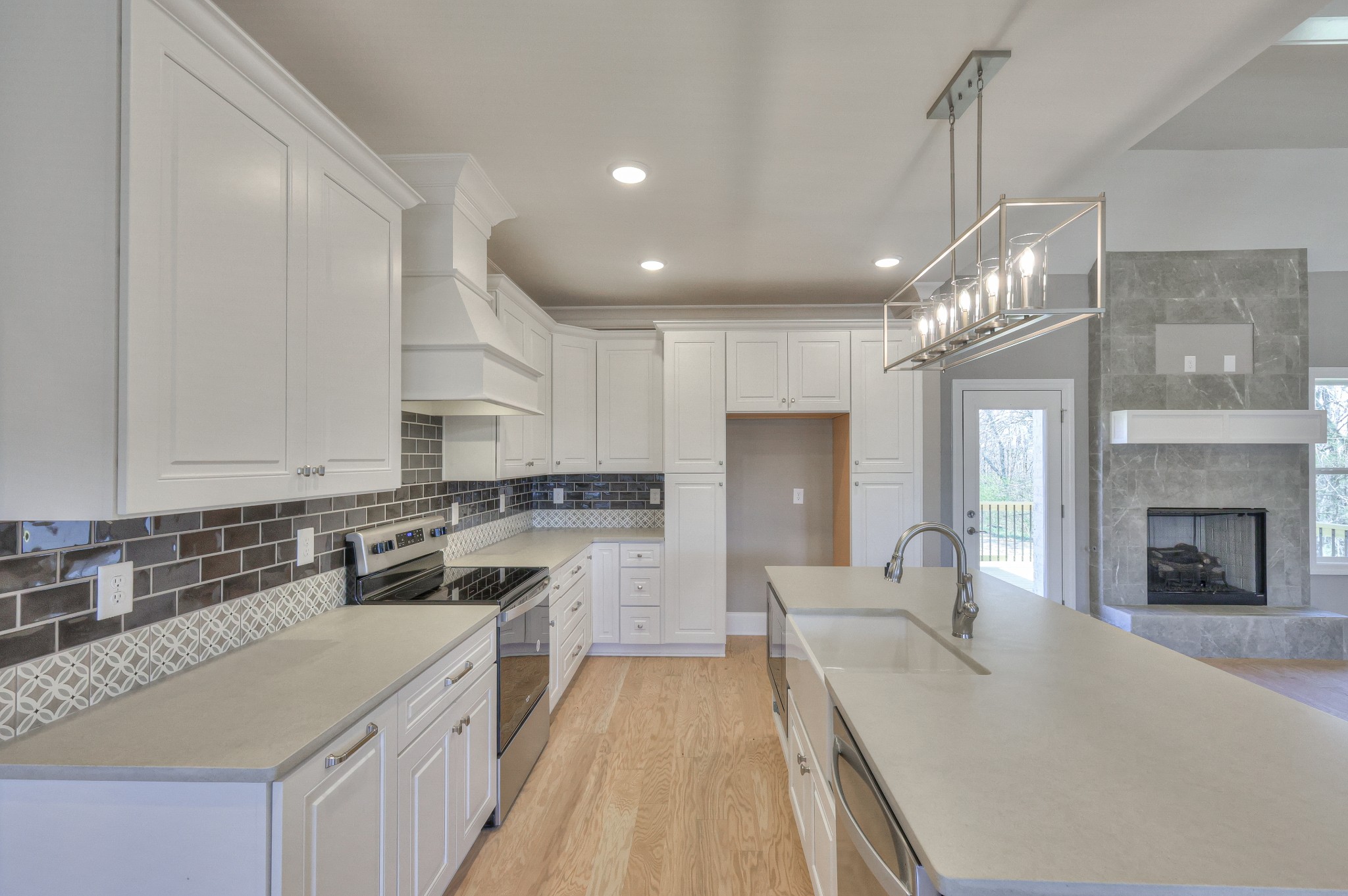 570 Bass Road Bethpage, TN 37022 - Photo 6 of 43 Gallery Image 6