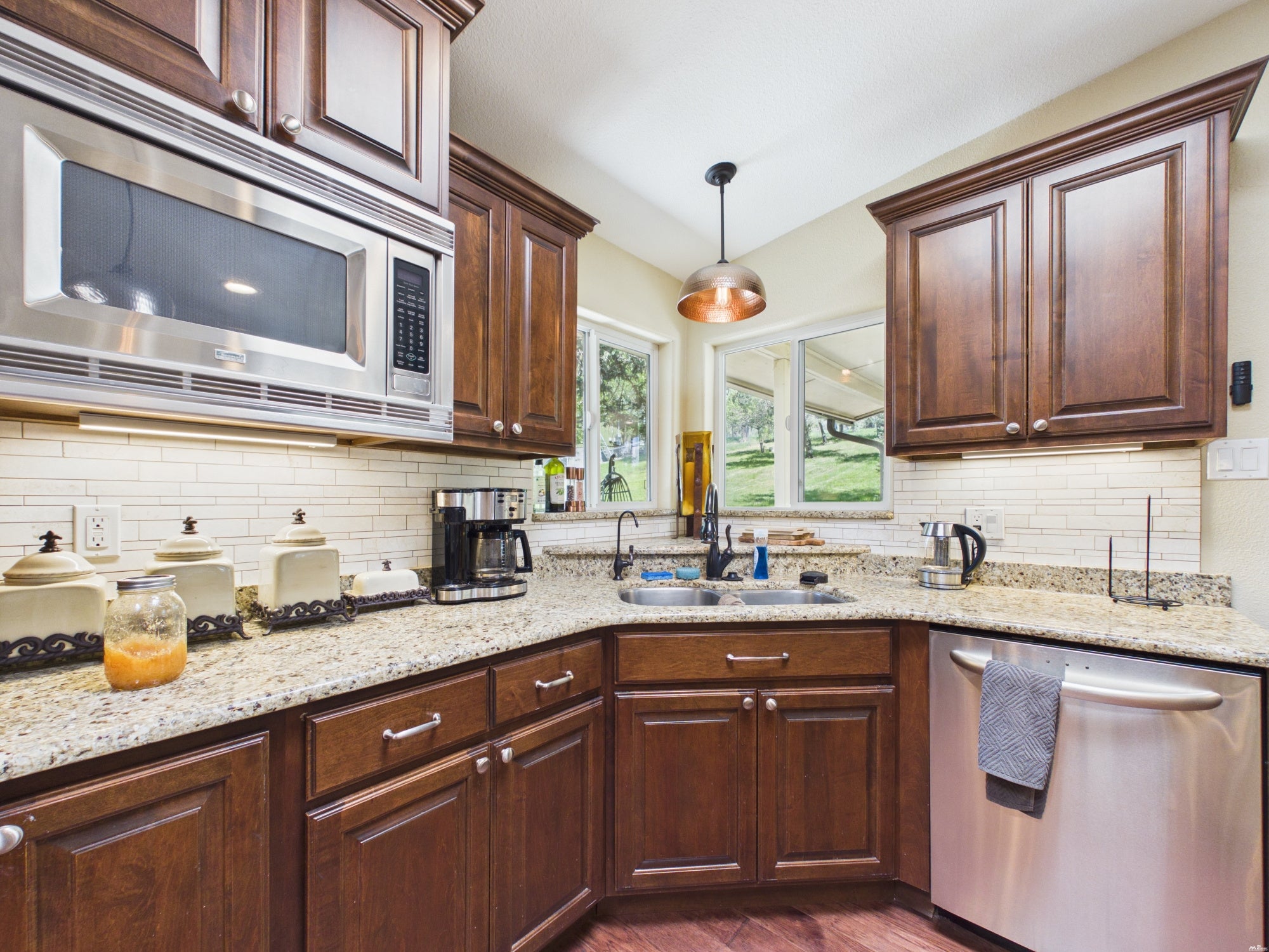 102 Jack Little Drive Ruidoso, NM 88345 - Photo 12 of 48 Gallery Image 12