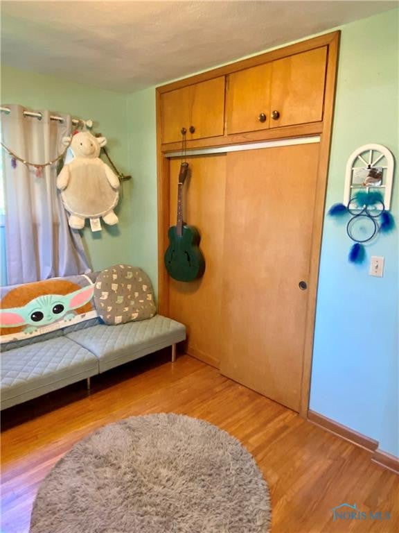 447 South Stadium Road Oregon, OH 43616 - Photo 21 of 40 Gallery Image 21