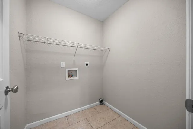 $315,000 | 52 Creeks Jewell Drive, Ringgold, GA 30736